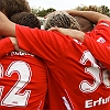 30.10.2010  FC Rot-Weiss Erfurt - SV Sandhausen 2-1_102